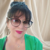 Lyudmila, 56, Labinsk