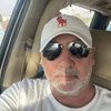 Huligan, 52, Nalchik