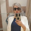 Alyona, 44, Kazan