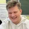 Dmitriy, 53, Yaroslavl