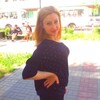 tanya vorobeva, 42, Pokrovsk
