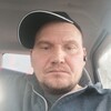 Yuriy, 49, Zapolyarnyy