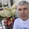 Vitaliy, 47, Kstovo