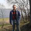 andrey, 50, Belogorsk
