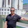 Vyacheslav, 51, Volgorechensk