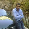 Tim, 44, Nalchik