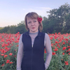 nadejda, 45, Otradnaya