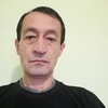 Alisher, 52, Obninsk