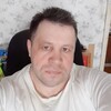 Dmitriy, 51, Dolgoprudny