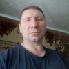 Serey, 50, Slavgorod