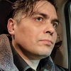 Daniil, 41, Ryazan