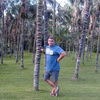Vladimir, 44, Kirishi