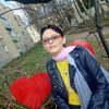Elena, 50, Privolzhsk