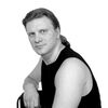 Anatoliy, 50, Abakan