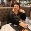 Natalya, 51, Tosno