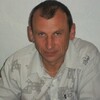 Aleksandr, 51, Myski