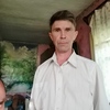 Sergey, 46, Guryevsk
