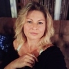 Anna, 43, Saki