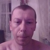 Vasya, 42, Azov