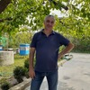 Mervb, 50, Beslan