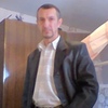 Andrey, 53, Chernyakhovsk