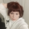Oksana, 50, Izhevsk