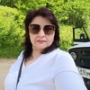 Irina, 49, Azov