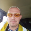 Dmitriy, 45, Porkhov