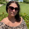 No Name, 41, Balashikha