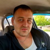 Nikita, 40, Ob