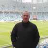 Sergey, 50, Bor