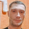 Dmitriy, 43, Artemovsky