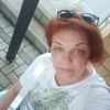 Vika, 53, Velikiye Luki