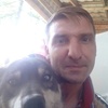 Dmitriy, 45, Pestovo