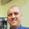 Aleksey, 53, Novouralsk