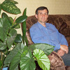 SERGEY, 53, Zmeinogorsk