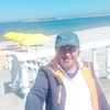 Avazbek, 54, Pionersky