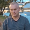 Andrey, 50, Kolomna