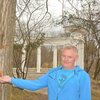 aleksandr, 52, Bogorodsk