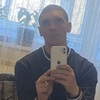 Andrey, 40, Abakan