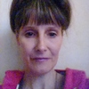 Alyona, 49, Zima