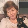 Tatyana, 54, Buguruslan