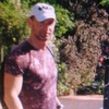 Igor, 54, Sevastopol