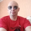 Aleksandr, 42, Mtsensk