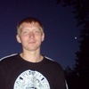 Sergey, 40, Tikhvin
