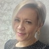Olga, 41, Kaluga
