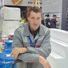 Oleg, 48, Vyazniki
