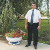 Fanis, 54, Apastovo