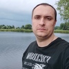 Aleksey, 40, Gryazi