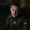 Vladimir, 46, Kubinka